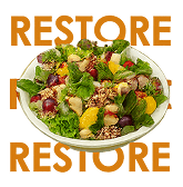 Restore