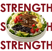 Strength