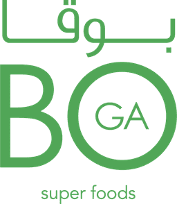 Boga Superfoods