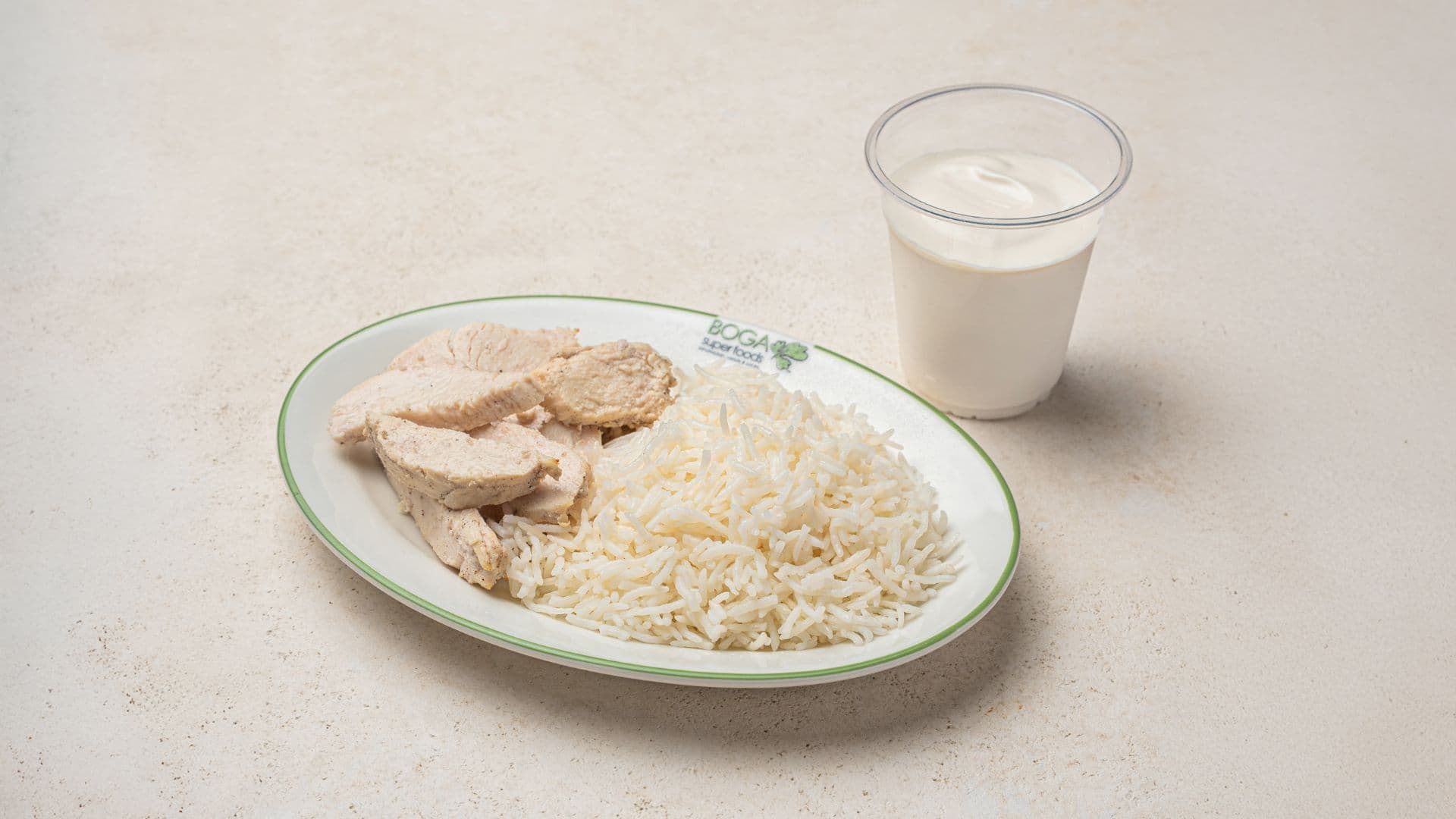 Kids Meal (1)
