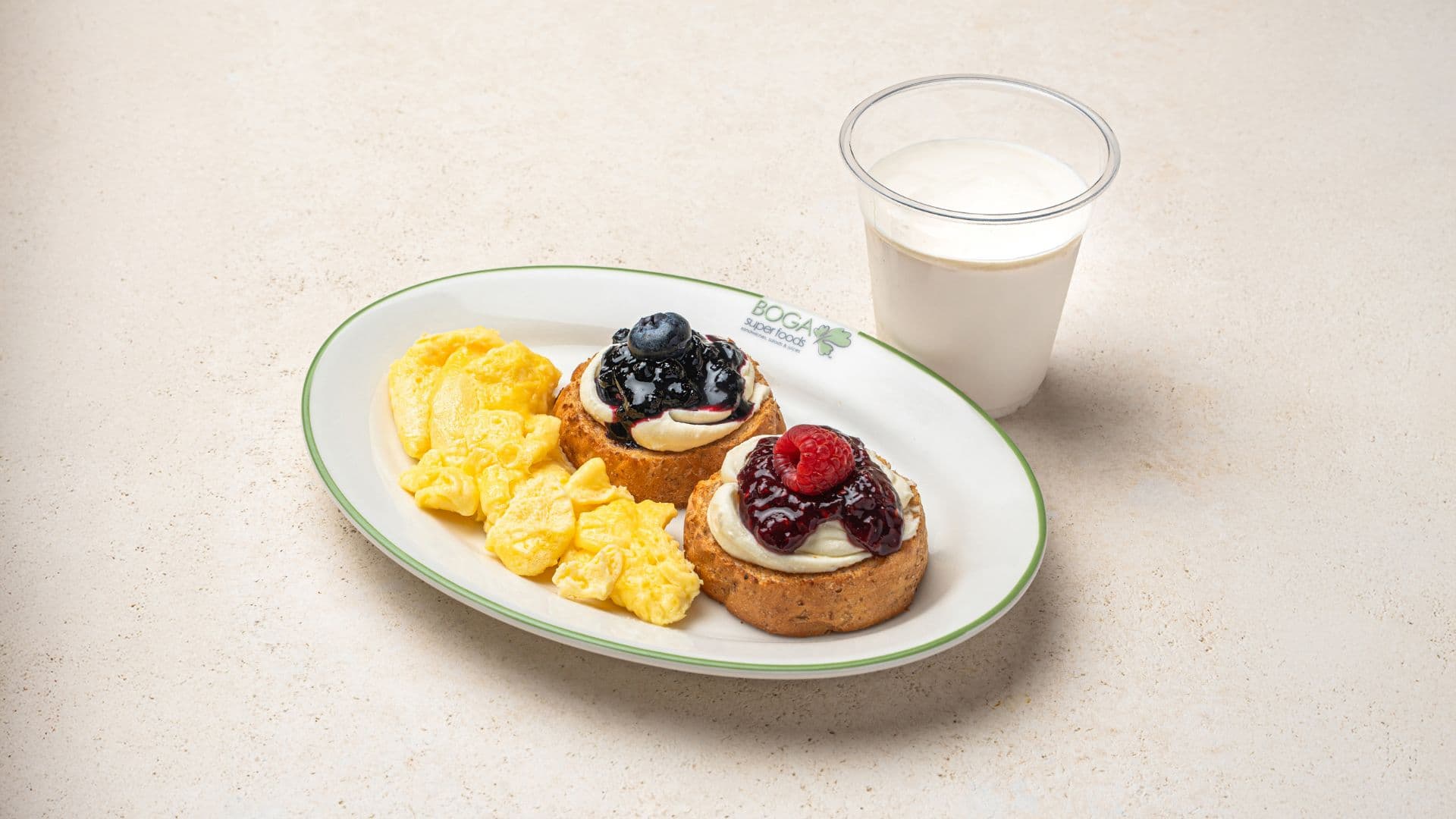 Kids Meal (2)