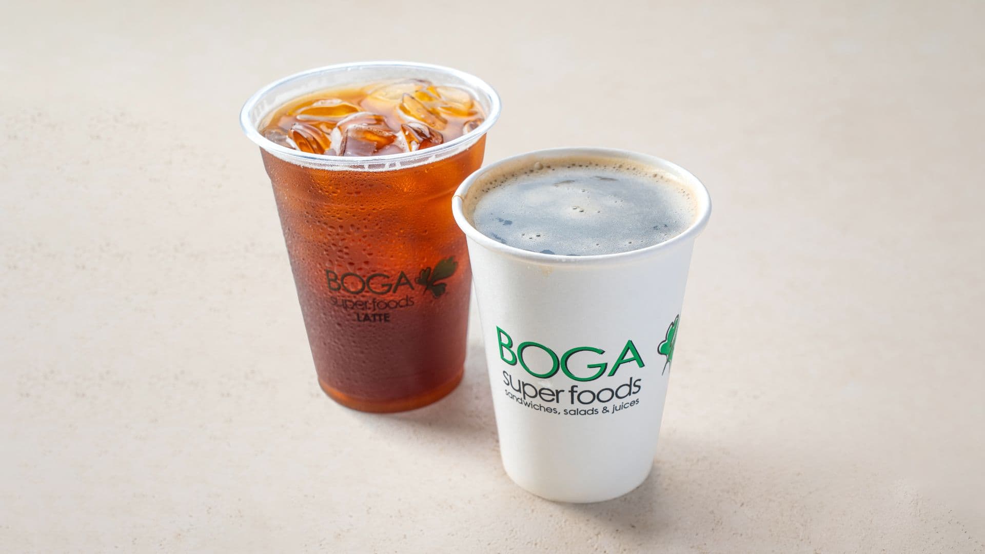 Americano