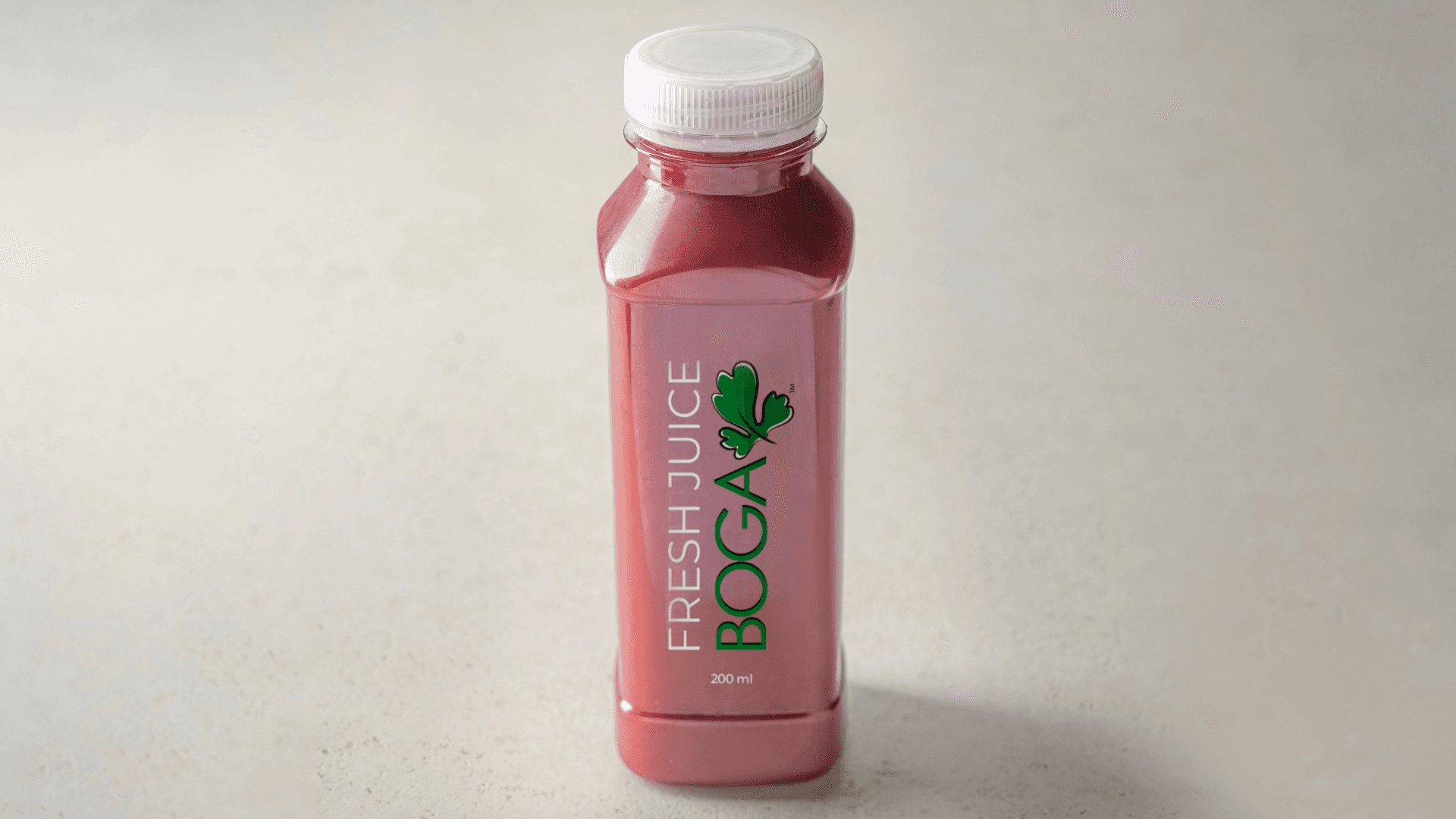 Carrot & Beetroot