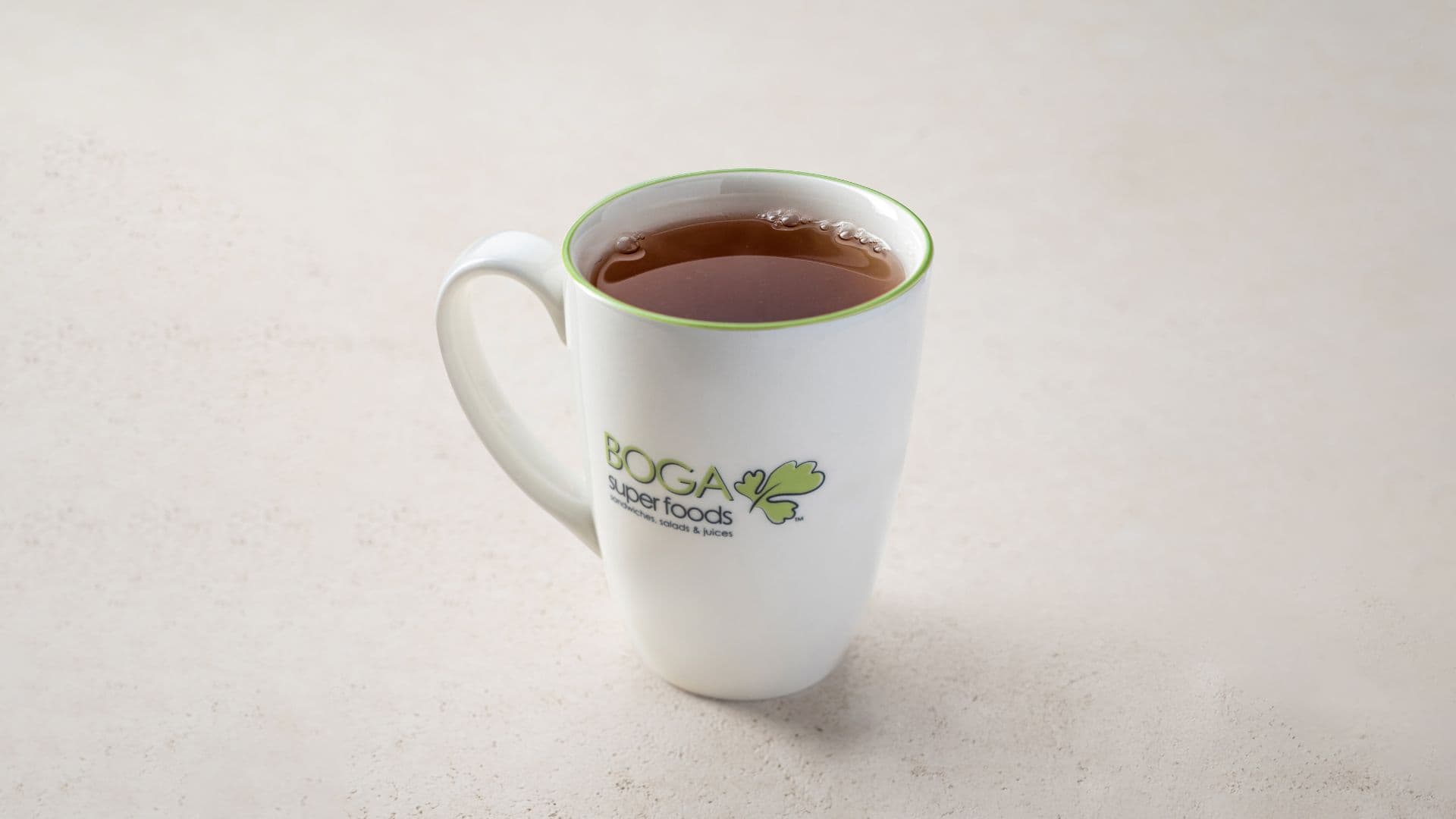 Tea