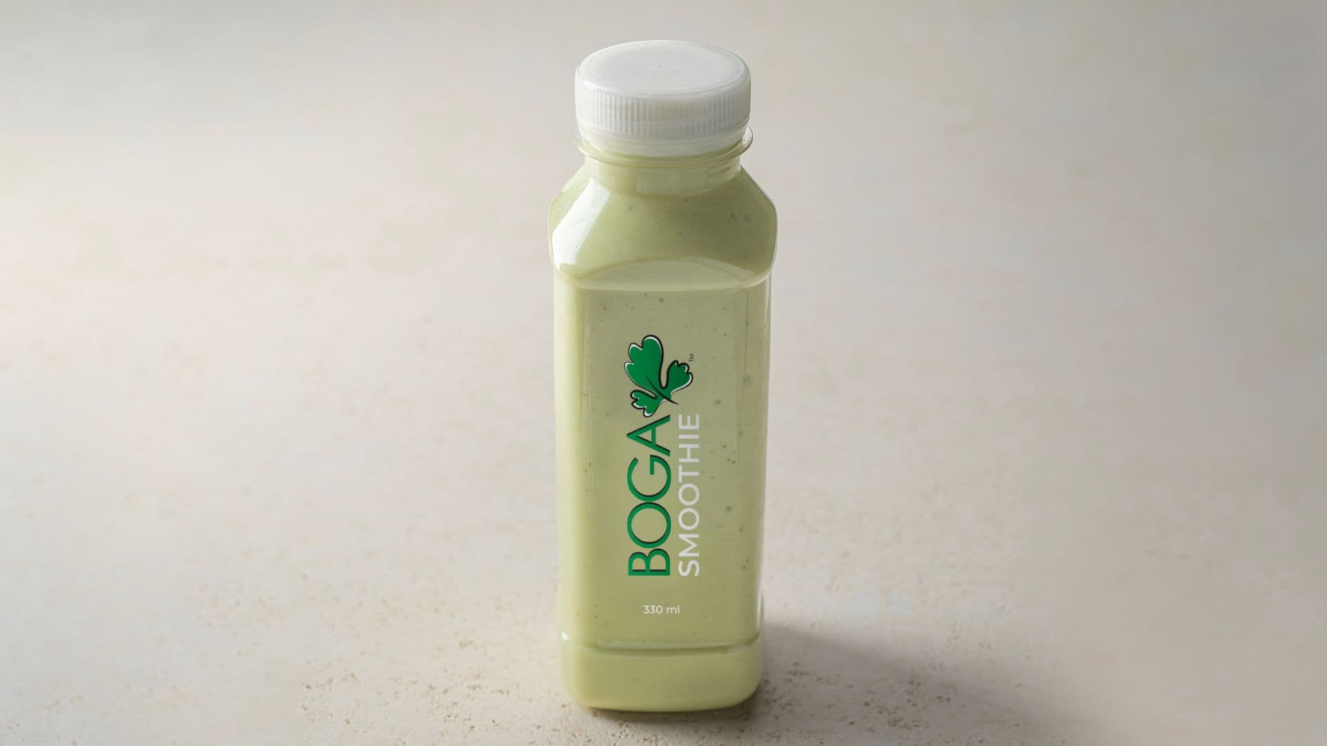 Velvet Avocado & Honey 330ml
