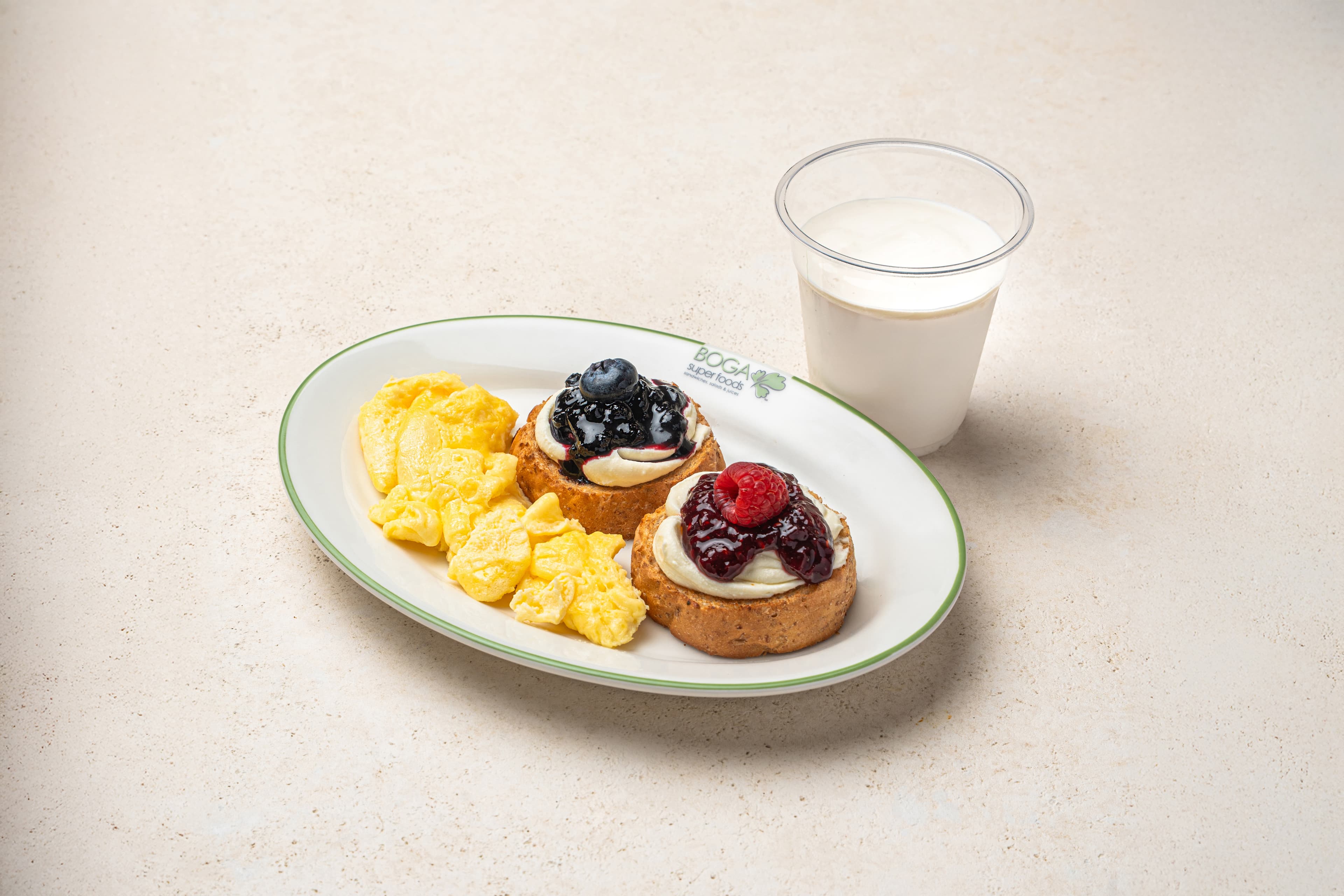 Kids Meal (2)