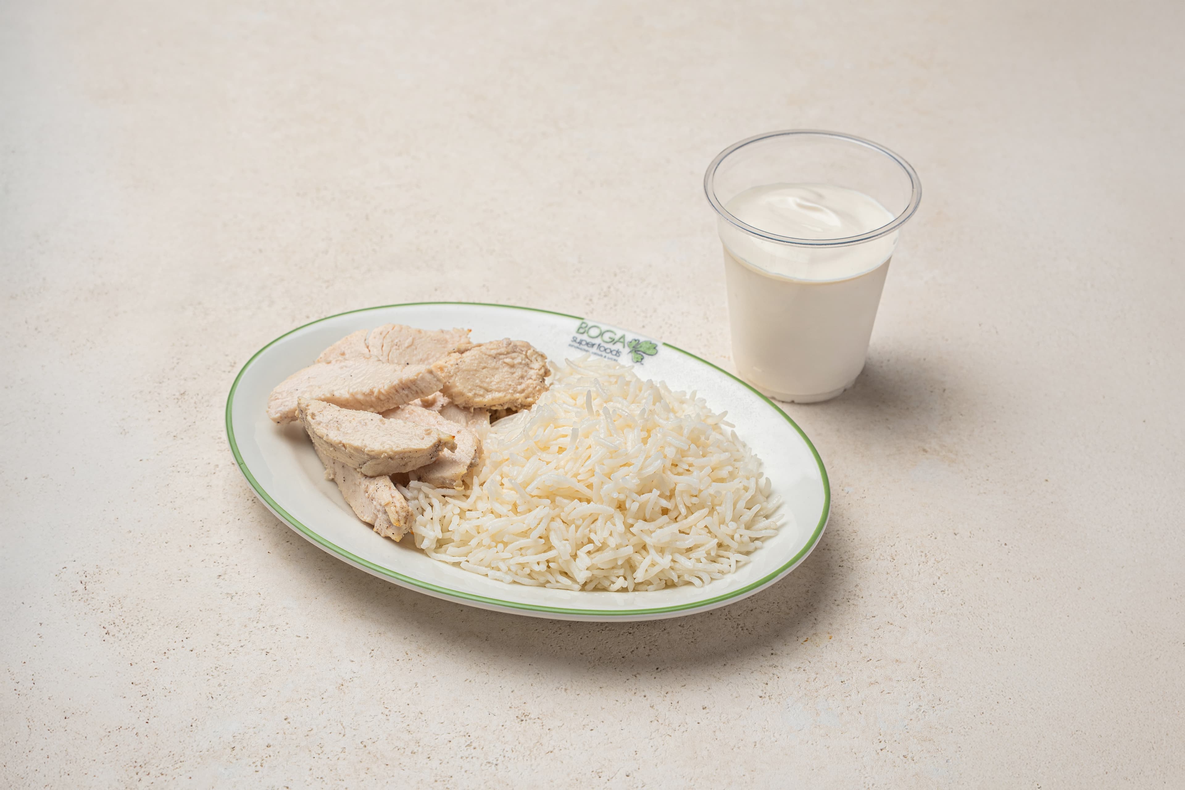 Kids Meal (1)